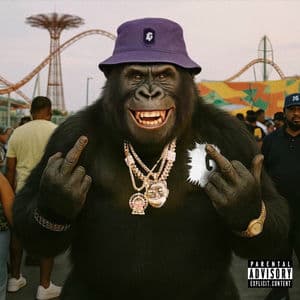 AMERICA’S SWEETHEART (DELUXE)