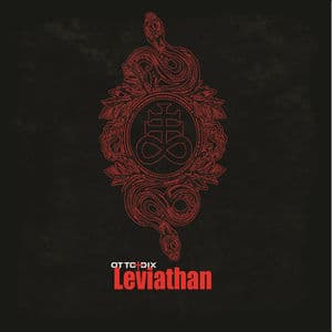 Leviathan