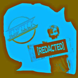 Dirty Shit/Clean Protest (Twin Shitties Edit.)