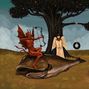 Unoriginal / Black-Eyed Susan Climb