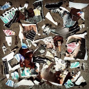 drunk words sober thoughts