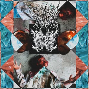 The Sound of Absolutely Nothing