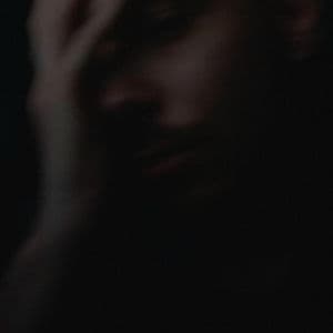 How Can You Be So Pretty?