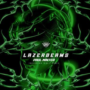 Lazerbeams