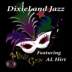 DixieLand Jazz