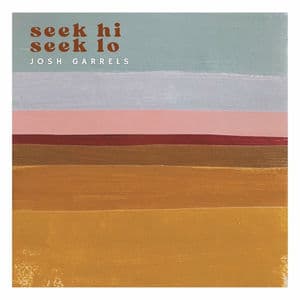 Seek Hi Seek Lo