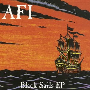 Black Sails