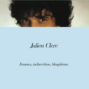 Femmes, indiscrétion, blasphème