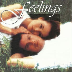 Feelings