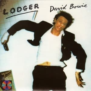 Lodger