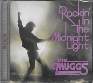 Rockin In The Midnight Light