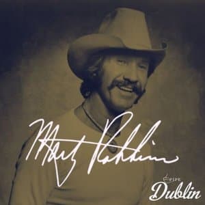 Marty Robbins (Remastered)