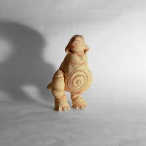 An Erstwisle Alphabestiary, Book 1