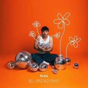 Blumendisko