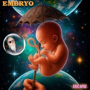 Embryo