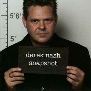 Snapshot