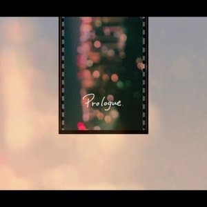 Prologue