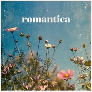 Romantica - Vintage Italian Soundtracks