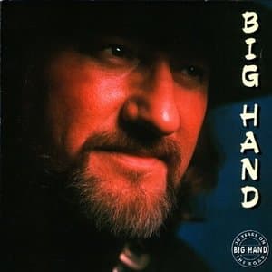 30 Years on the Road