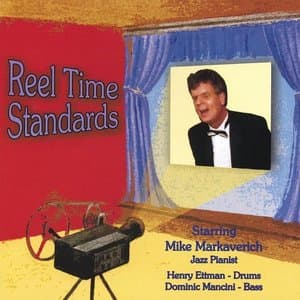 Reel Time Standards