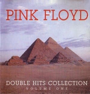 Double Hits Collection - Volume One