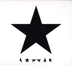 Blackstar