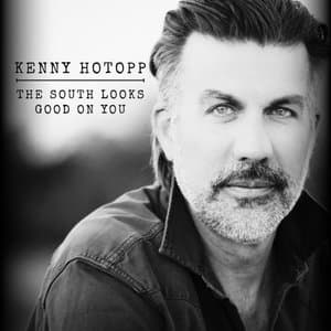 The South Looks Good On You