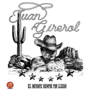 El instante siempre por llegar