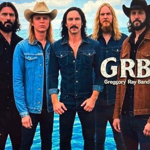 GRB (2026 Version)