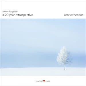 A 20 Year Retrospective