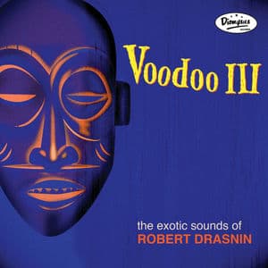 Voodoo III