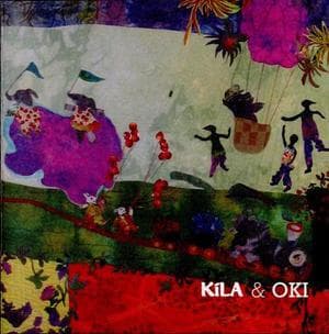Kila & Oki