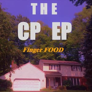 The CP EP (10 Years Later)