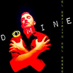 EL ESPÍRITU DEL DESEO