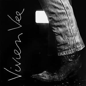 Everybody (Respect to Me)