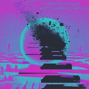 Soft Collapse of Meaning