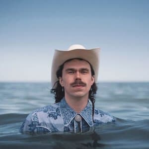 Best of Our Possible Lives