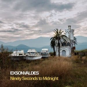 Ninety Seconds to Midnight