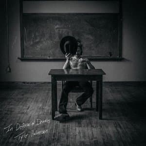 In Defense of Drinking