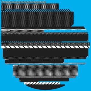 Detroit Underground 01