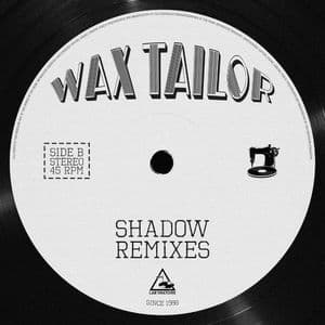 Shadow Remixes