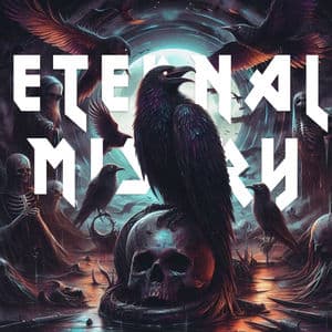 ETERNAL MISERY