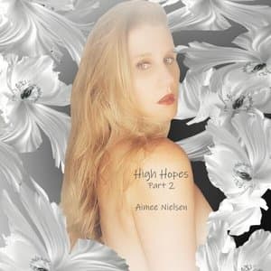 High Hopes, Pt. 2