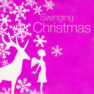 Swinging Christmas