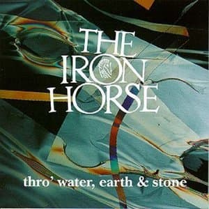 Thro' Water, Earth & Stone
