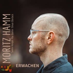 Erwachen