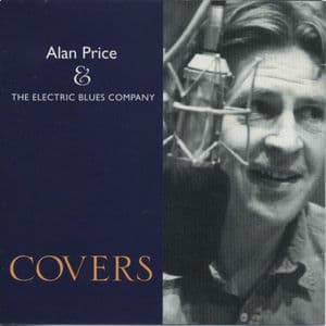 Covers