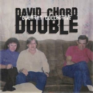 Country Collective Double