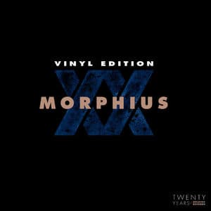 Morphius XX: Celebrating 20 Years of Breaking Records