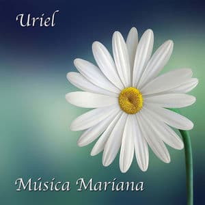 Música Maríana